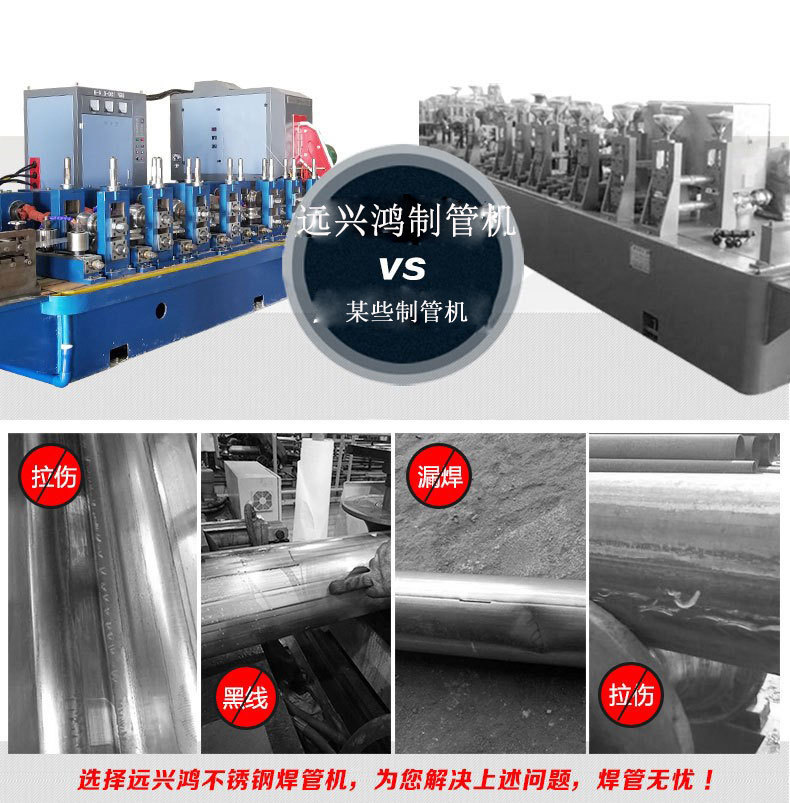 10704284781_844979120