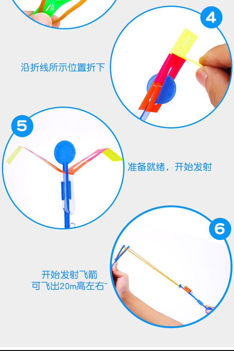 721dfcf8-3a7f-41ac-8634-15a9b7