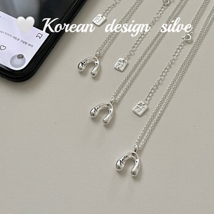 �n��ins�L���s�߼����i��� S925���y n��Ӣ���朾���С���ٴ�Ů