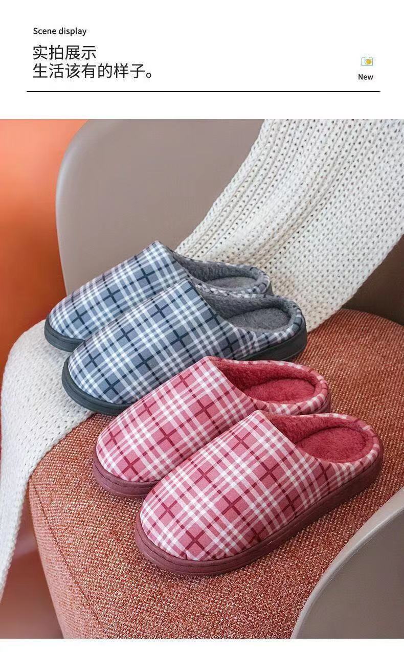 51cba6ef87080580f373a1c5ceb261