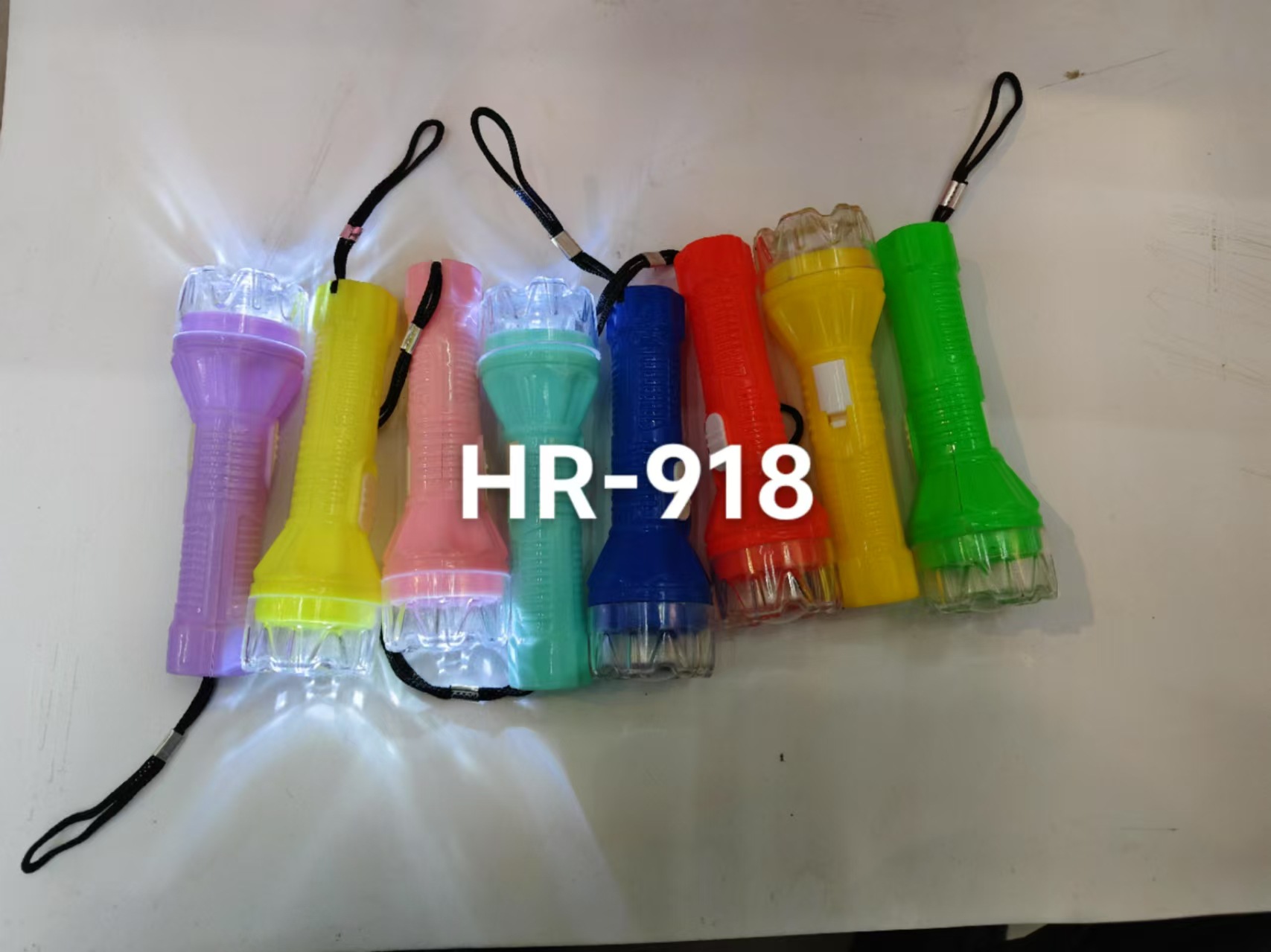 微信图片_20250223162614