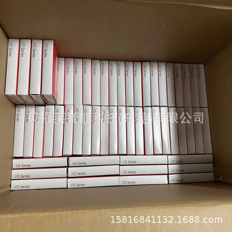 德国BC9050 BK1120倍福模块 总线模块 原装现货议价