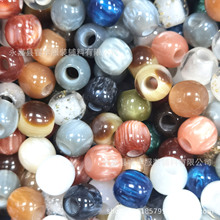 ��֬�̽�10MM��׈A�����DIY�ֹ��������֙C����K��������l