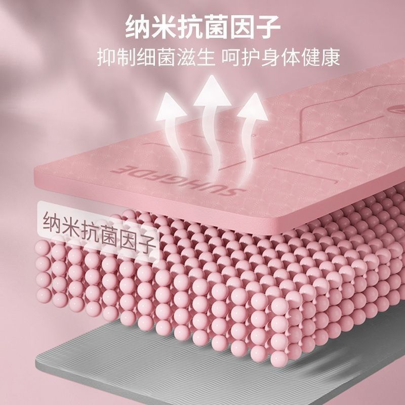 ea329128-2930-4002-a5c8-ae42eb733c78.jpe