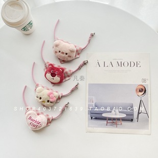 ��ɫ�������ǽ�С����؈��̩�ϱ���ѩ�{�������������ɐ�С��Ȯ