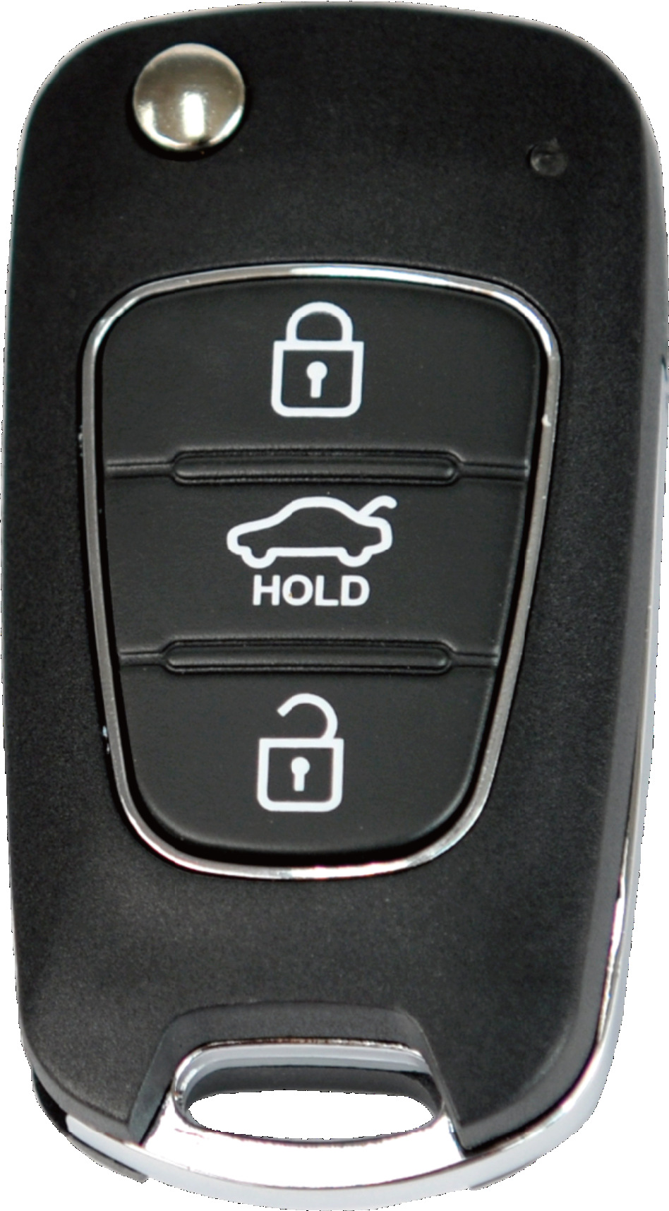 Máquina de tarjetas inteligentes KD600, máquina KD, máquina KDX, submáquina KDX, submáquina KD, ventas internacionales de gran demanda