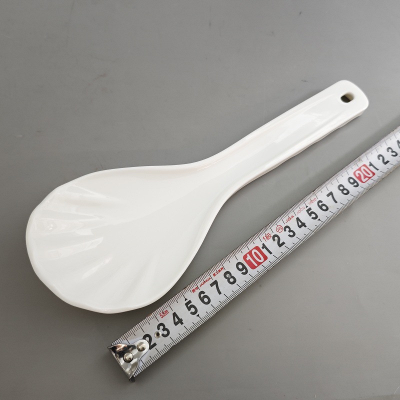 打饭勺松饭叉 (3)