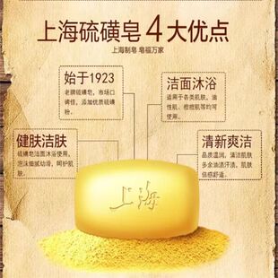 �Ϻ���������Ƈ�؛��������ϴ����ԡϴ�ַ������͝���85����