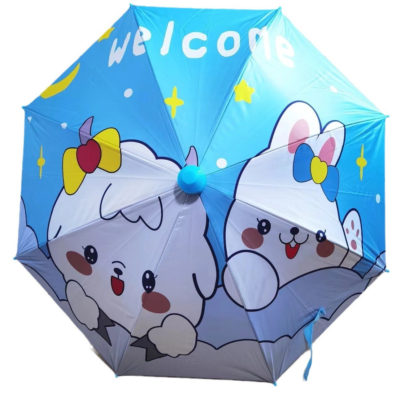 O1CN01EKJt7s2DvNG3LygIz_!!2176