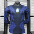 2026 World Cup #Brazil Away