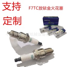 ���ƿ����Ͱl늙CĨ��΢���C�c�������168F��㞽�F7TC�����