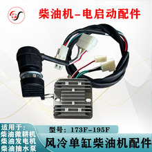 �L����͙C�����ȫ늆����_�P耳�΢���C�l늙Cһ�I���Ӹ��b�B��