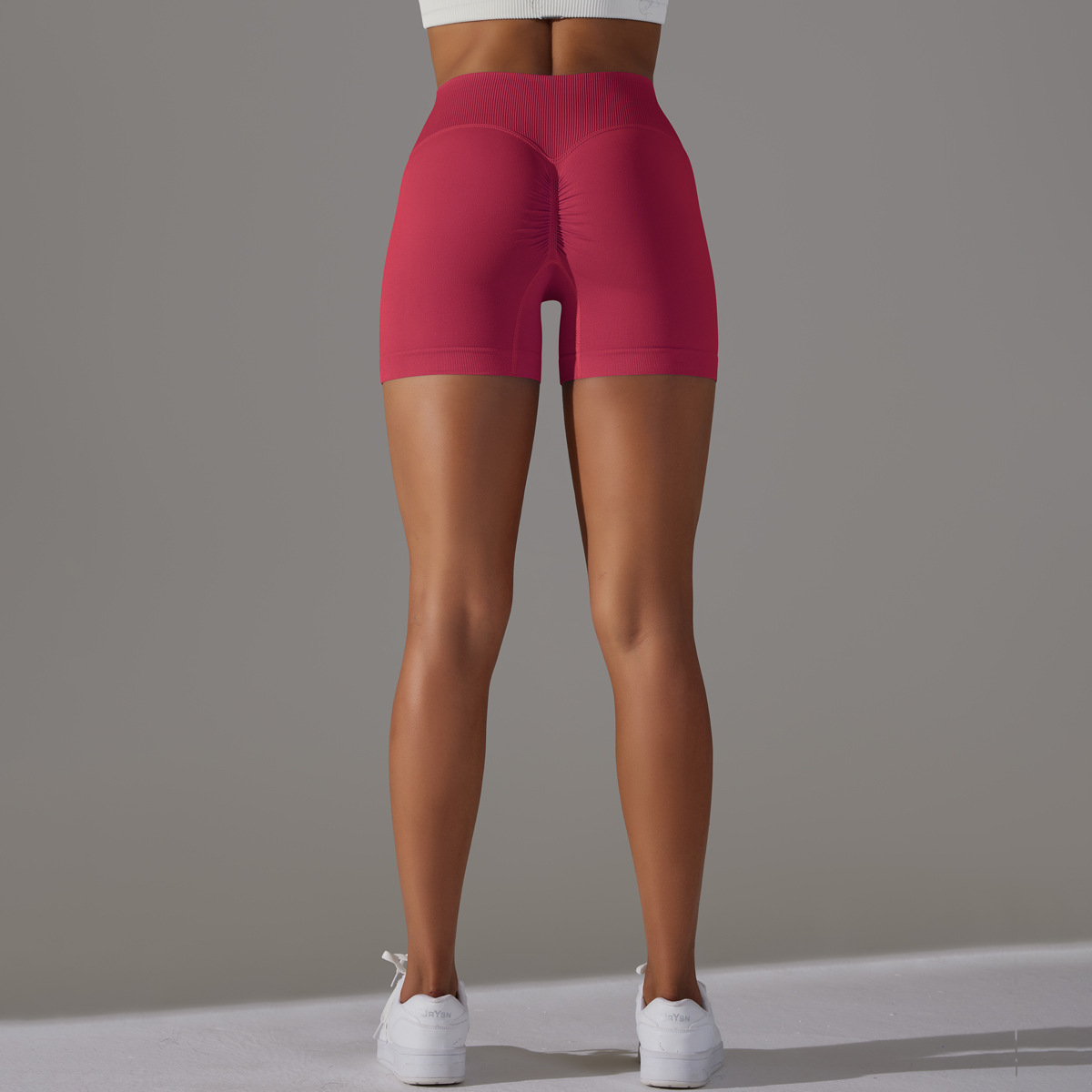 неопределенный