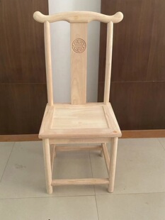���zľ����ɢ�b��ʽ�¹�Ȧ��ɢ�b���ߺ����ο����η¹Ź�ñ��