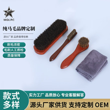 ���Q���l�羳�RëˢЬˢ��Ь��ˢ��ˢ��ëˢƤЬ�坍ˢЬܛëˢ