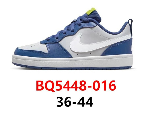 BQ5448-016 / 尺码备注留言