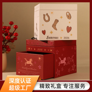 ���տ���ж��Ʒ��w����ʽ�Ʒ���b�����˹��錚�朽�ָ�����l