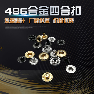 484#�S�~�ĺϿ� ��Ҏ���������ٹ��۵׿�ĸ�� ���������q������