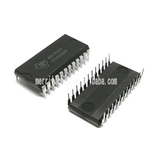 CD4508BE�F؛��������Ƽ�24-PDIP߉݋ - �i����