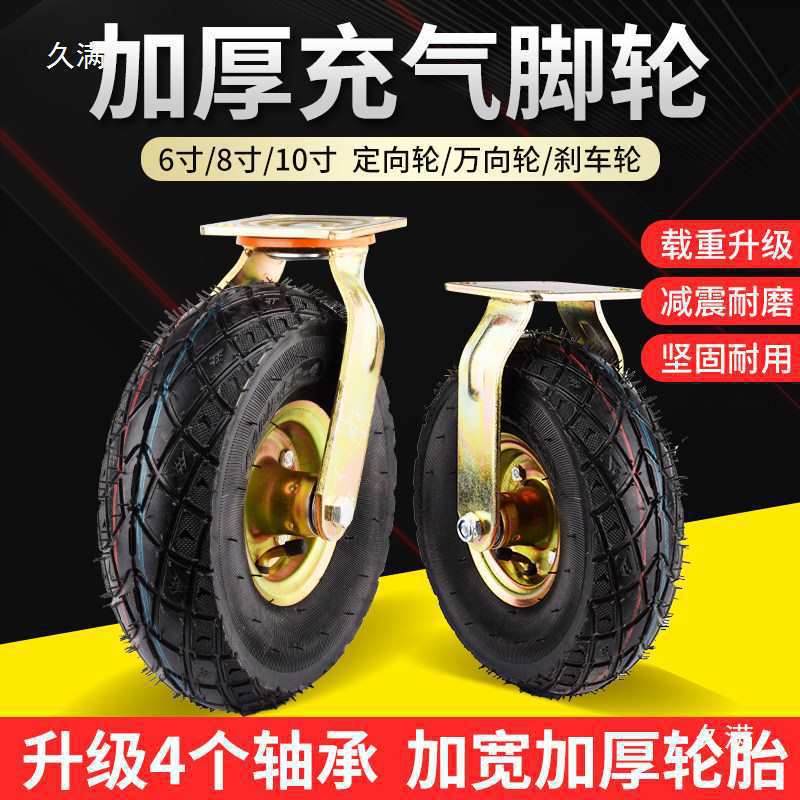 带柄锥形砂布磨头页轮螺旋砂布磨头塔形砂布磨头尖头锥形带柄页轮