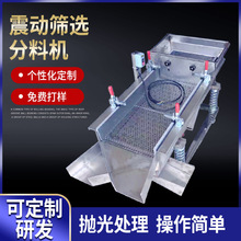 �S�Ҷ�����ӺY�x���ϙC���Y�ϙC��ӺY�x���ϙC�����w�����ϙC