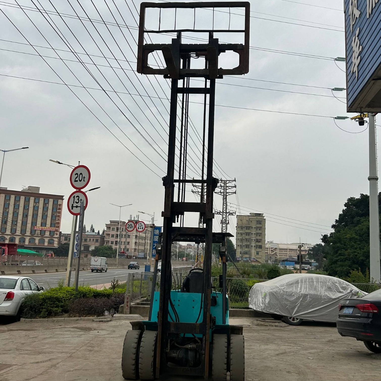 �泵���� �泵���� 3.5��ס�ѵ綯�泵 ���ֵ綯�泵 ��4.5�ײ泵