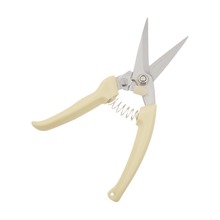 ��Ʒ�|�����׼������P䓹��I�๦��늹�����֦�Fˇpvc���ۼ���E18