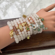 ��ɽ���Ȧ��ʯ�ִ����Jɏ������С��Ů���|������ʯ���