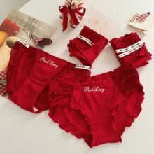 �t�\����~������tɫ�ԸЃ�ѝŮ�����������mС���L��Ů����ѝ
