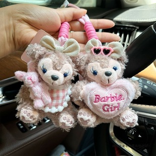 С�t����żͬ��ѩ��ë�q��߿ɐ��_���ܹ�����܇耳׿ے��Ů��