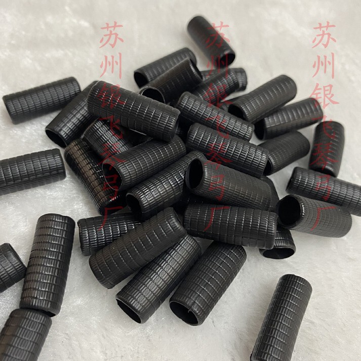 Violin Bow Accessories, Rubber Grip, Rubber Tailpiece, Leather Cover, Violin Bow, Viola, Cello, Bass Violin Bow Accessories, Rubber Grip, Rubber Tailpiece, Leather Cover, Violin Bow, Viola, Cello, Bass