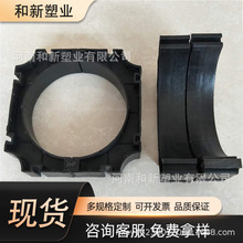 ���lcpvc����ܹ��� �����֧�� mpp����ܹ��� ��ɫ������|֧��