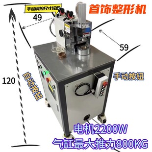 ���CNC���γ��͙C���C��ָ����O����y���ٴ���������C��׼