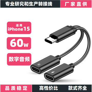 �pType c�D���^����һ���C�D���^�m���O��iPhone15���C�D�Q�����l
