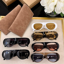 22�¿��angels�W���r��̫����R�и���ؙ�palm�����Lī�RŮ