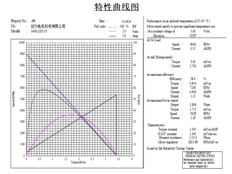 详情_04