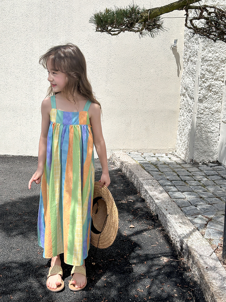 2024-04-24 103854.jpg