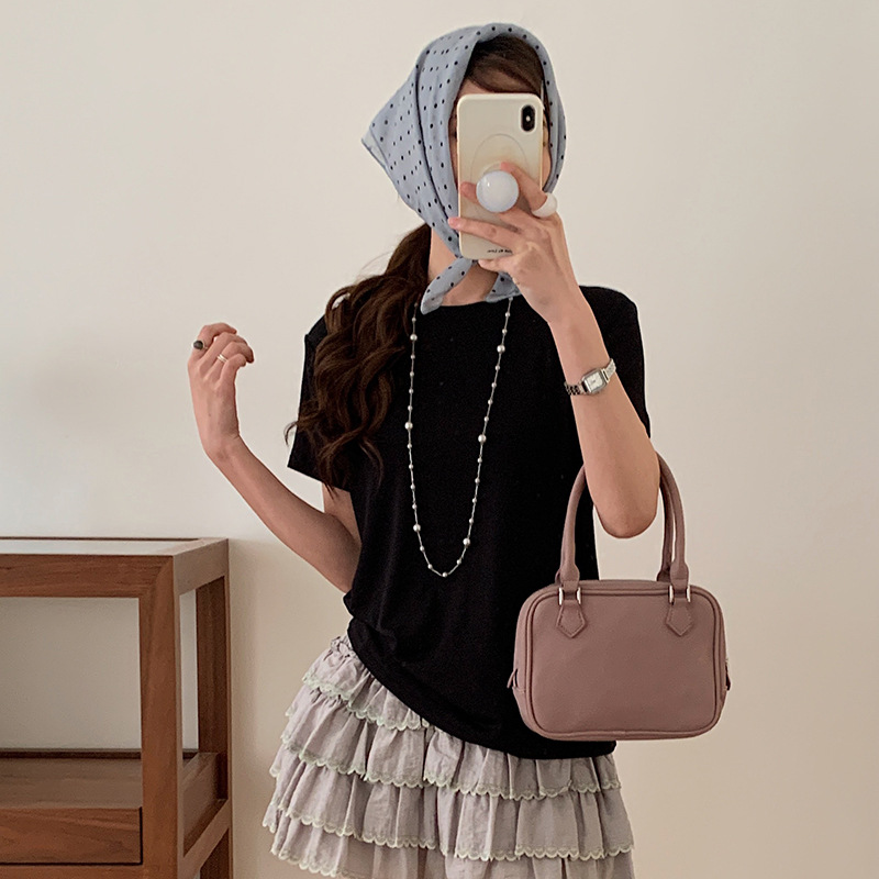 Cocoon black