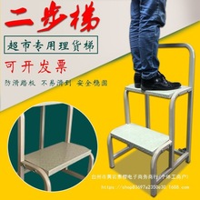 }Ǹ܇Ƅƽ̨܇܇g1.51.8׵Ǹ؛ȡ