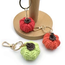 ins�L�ֹ����w�������Ʋ��Ϲ�耳׿ے��DIY�ﶬ���܇�d�Ʒ�o��