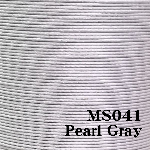 MS041 -0.45mm