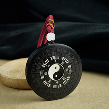 ̴ľy_PְѼϹ̴Ƕɵ֧ԒƷ