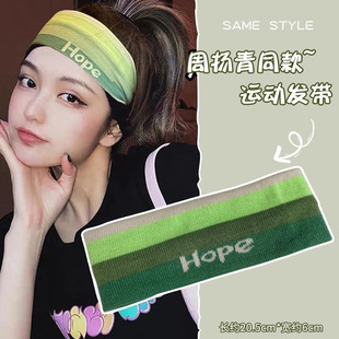 �\�Ӱl����Ůͬ�������ܲ�ֹ��������Ů�����٤���l���^�����l��