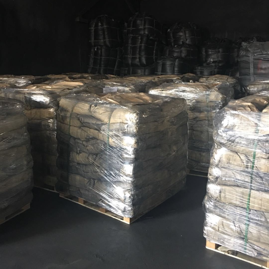 厂家直供 各种高中低碳超微细石墨粉