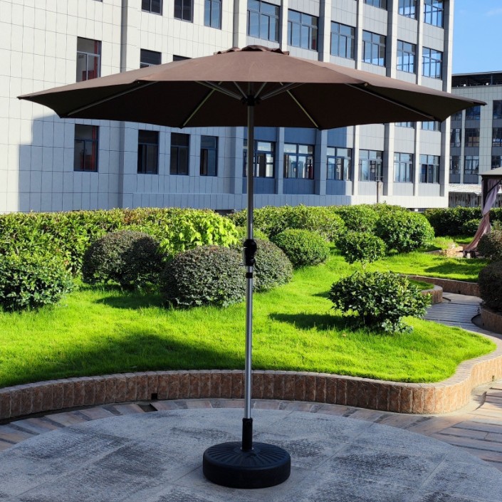 2025-04-02 08:38:35.jpg