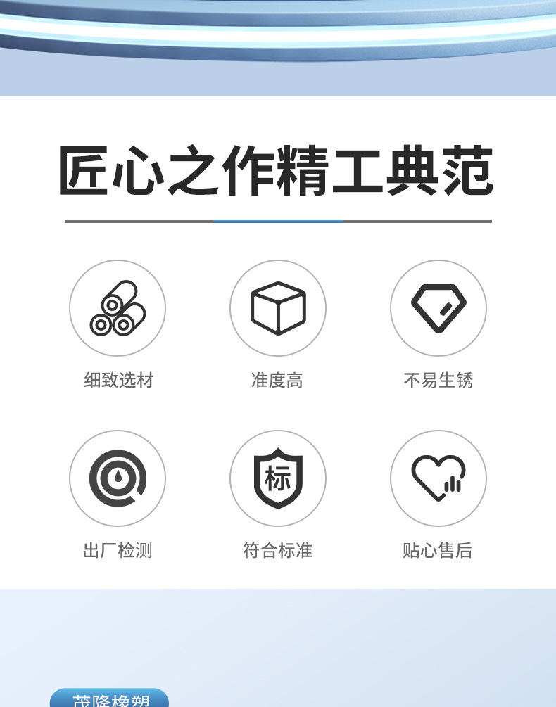 e570527aa3c8dfee0f06ff4bbe0e7d