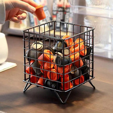 ���D�뿧���ռ{�н����Fˇ�����������@ȸ�����ܿ����z��չʾ��