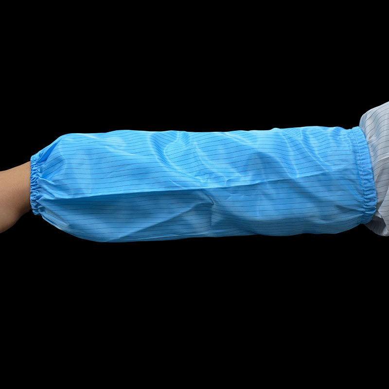 防静电布袖套6.jpg