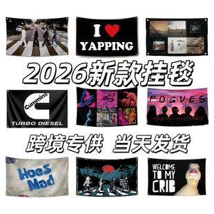 ���羳���¿�������߅���g��̺Ȥζ����p���������Ӷ������Q����