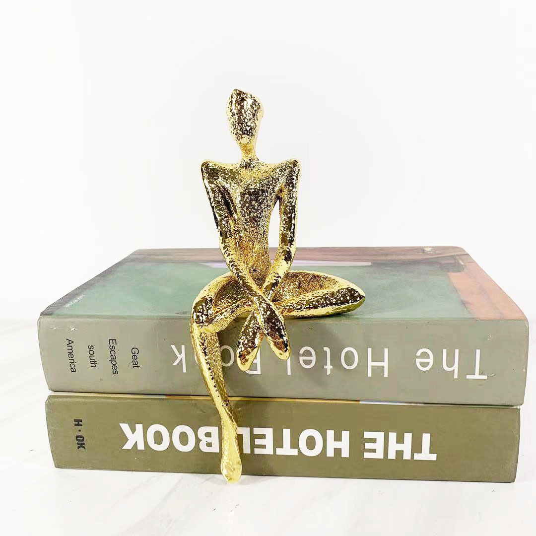 bb186a26367bb9b6e6d48b516b5fad